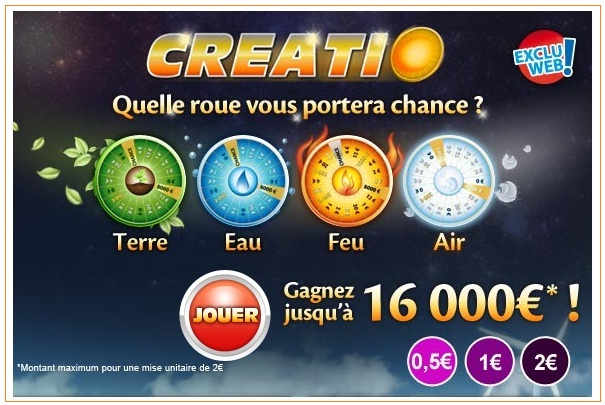 creatio_fdj_francaise_des_jeux_grattage