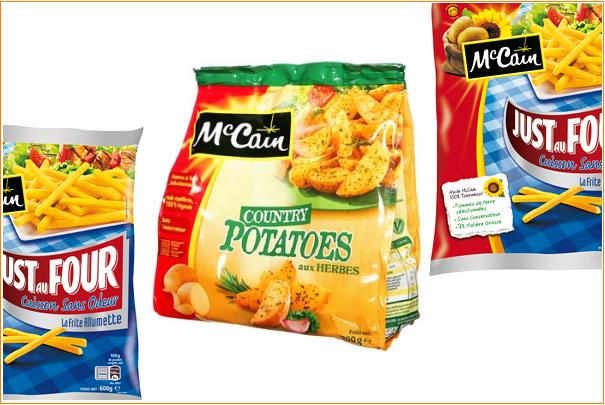 frites_mccain_sans_huile_de_palme