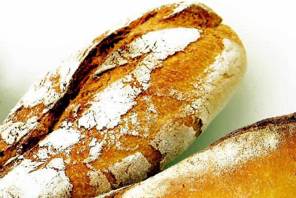 hausse_prix_baguette_pain_france