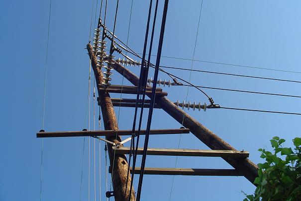 hausse_prix_electricite_2012 hausse_prix_electricite_2012