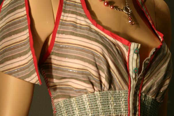 hausse_prix_habillement_textiles_france_2011