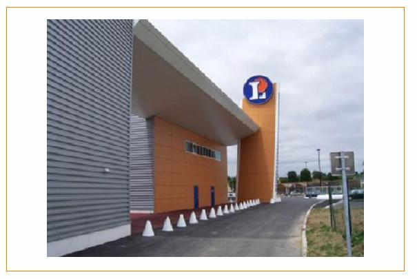 leclerc_prix_magasins_moins_chers_france