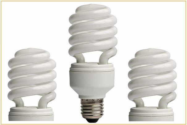 nocivite_ampoule_basse_consommation_mercure