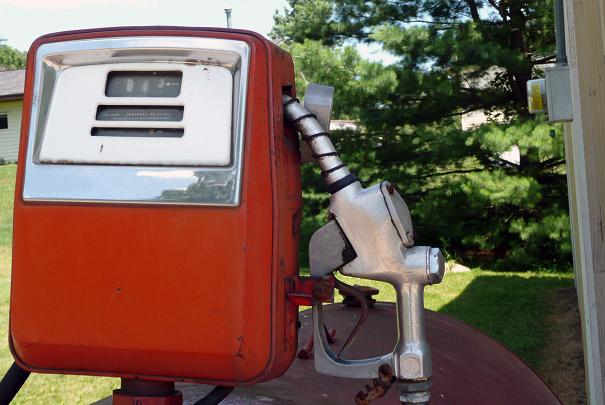 prix_fioul_carburants_28_janvier_2011