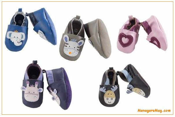 rappel_chaussons_cuir_bebe_ca