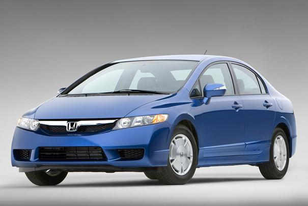 rappel_honda_civic_hydride_ima