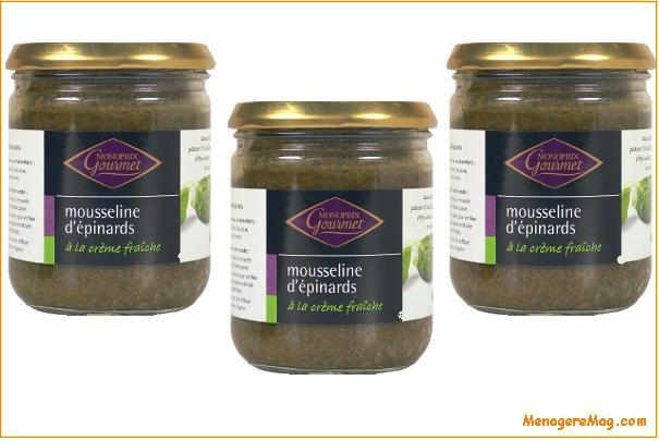 rappel_monoprix_gourmet_mousseline_epinards