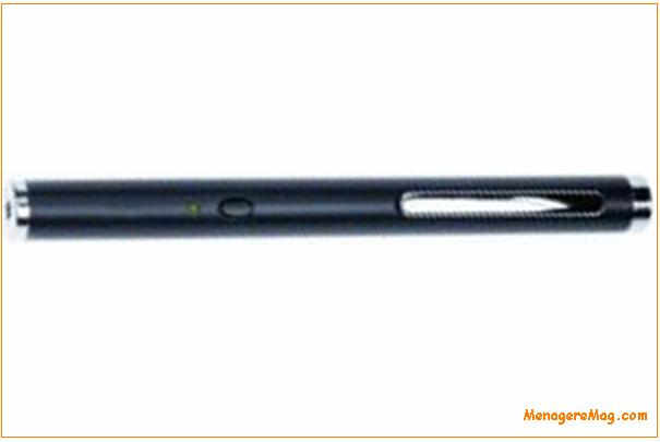 rappel_stylo_pointeur_laser_velleman
