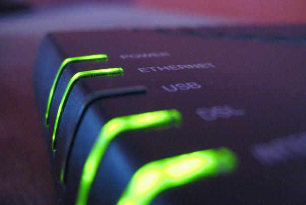 repercussion_hausse_tva_orange_sfr_bouygues