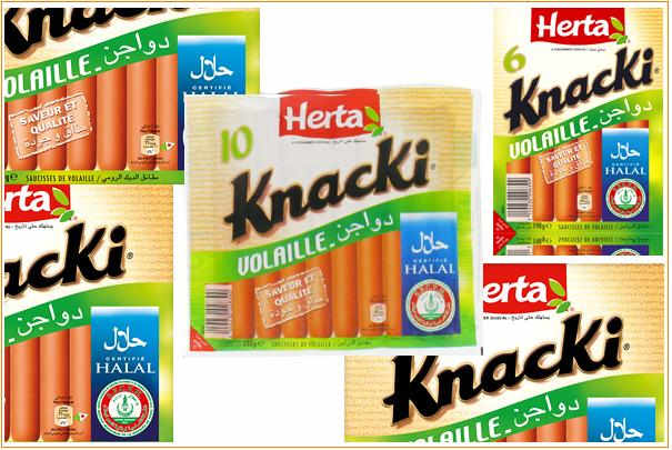 retrait_casino_knacki_herta_volaille_halal
