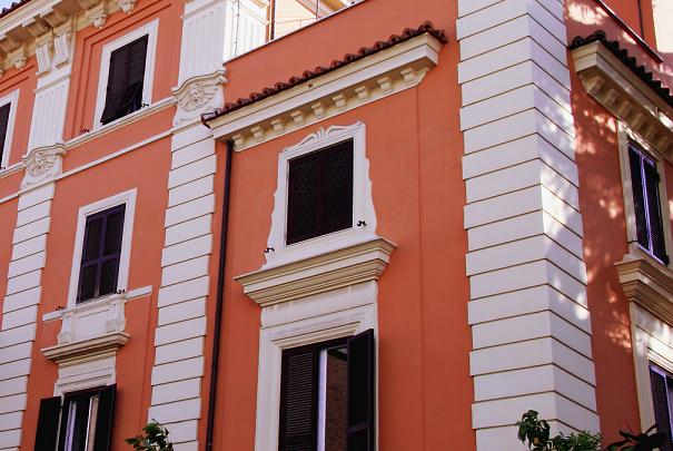 taux_fixe_pret_immobilier_fevrier_2011