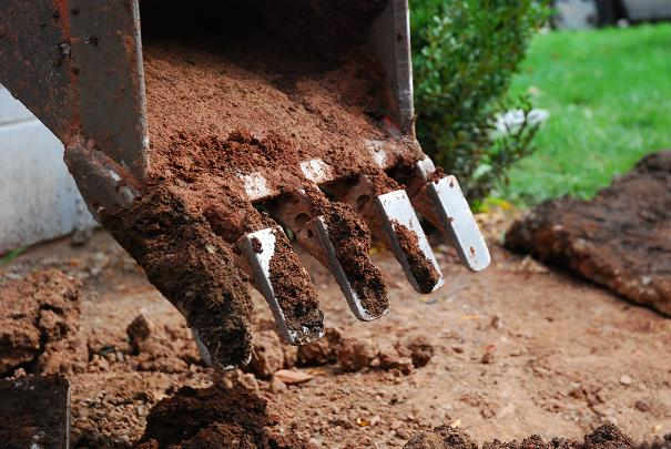 acheter_maison_appartement_sur_plans acheter_maison_appartement_sur_plans