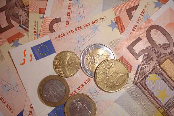 assurance_vie_rendements_souscriptions