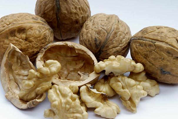 bienfaits_consommation_noix_sante_