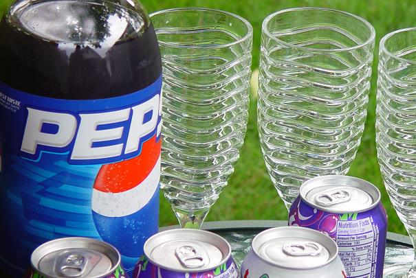 bouteilles_recyclables_tropicana_pepsi