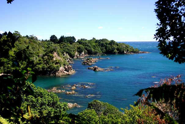 budget_destinations_vacances_france_2011