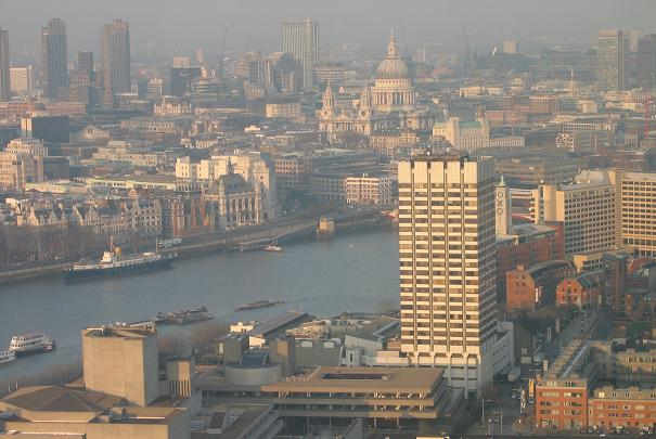 classement_mondial_capitales_shopping