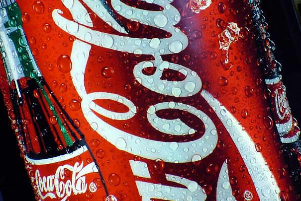coca_cola_part_marche_france_consommation