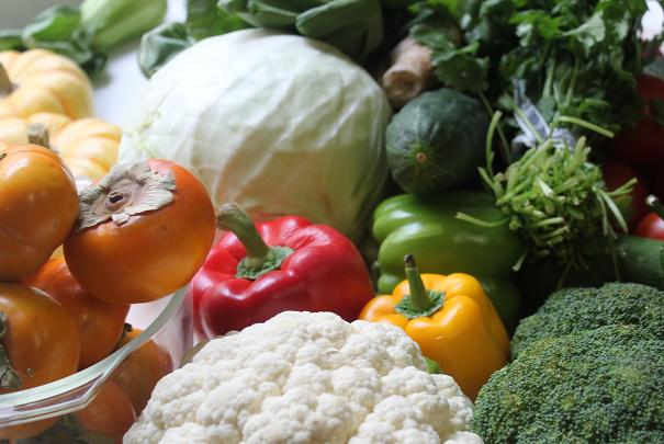 consommation_responsable_durable_france_2011