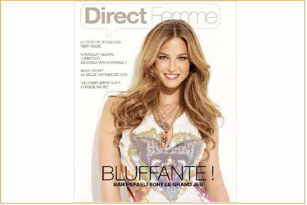 direct_femme_magazine_gratuit_direct_matin