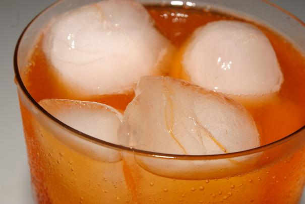 dose_journaliere_admissible_aspartame_france