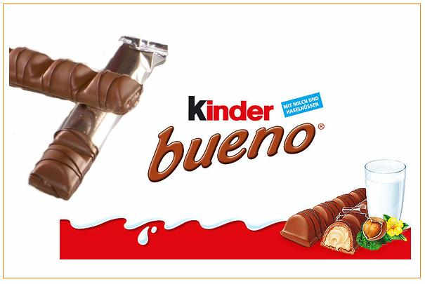 kinder_bueno_degustation_gratuite_paris