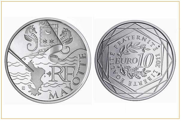 monnaie_de_paris_pieces_euros_collections_regions
