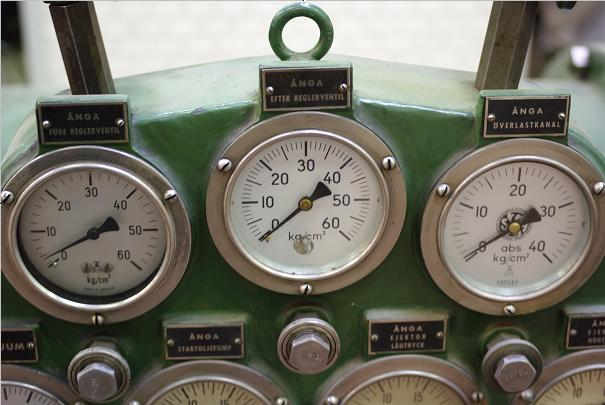 prime_a_la_casse_changement_chaudiere_gaz prime_a_la_casse_changement_chaudiere_gaz