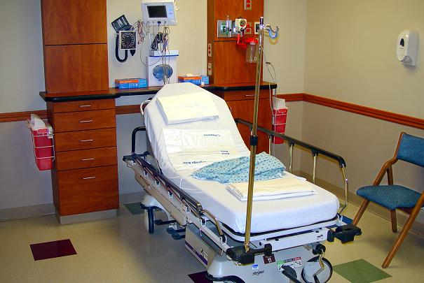 prise_en_charge_cout_chambre_individuelle_hopital