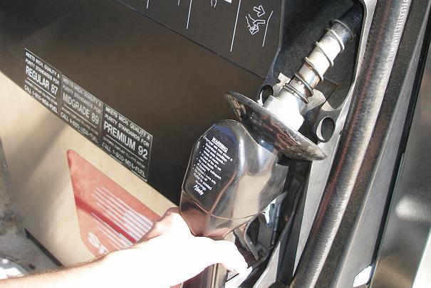 prix_carburants_france_25_mars_2011