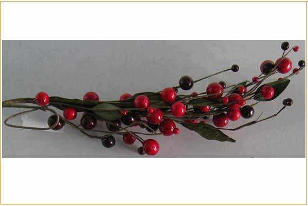 rappel_branches_decoratives_baies_feuilles