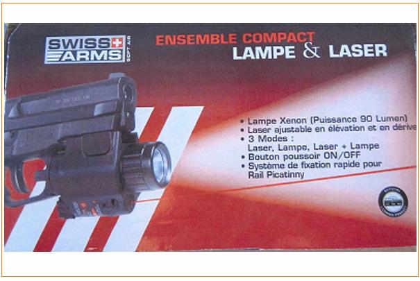 rappel_lampe_flashlight_et_laser_swiss_arms
