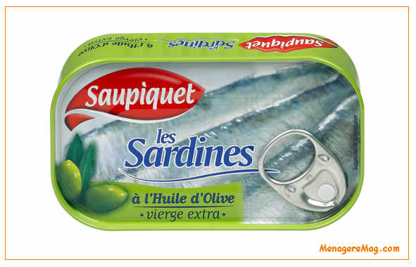 rappel_sardines_saupiquet_huile_olive_mars_2011