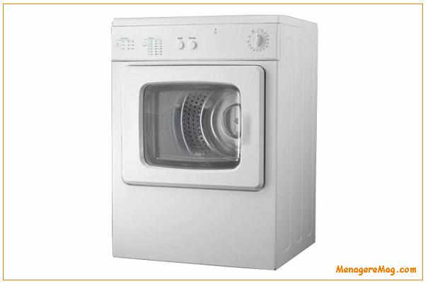 rappel_seche_linge_california_electrodepot_tokiwa_u