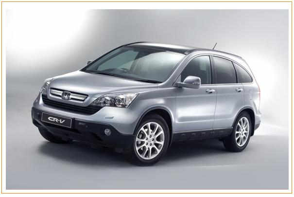 rappel_vehicules_honda-cr-v-2010 rappel_vehicules_honda-cr-v-2010
