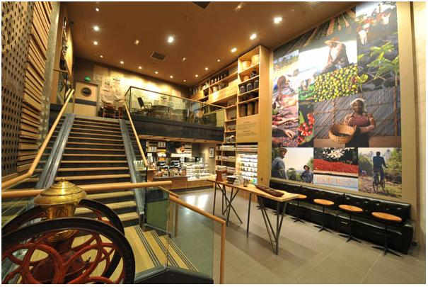 starbucks_cafe_concept_environnement