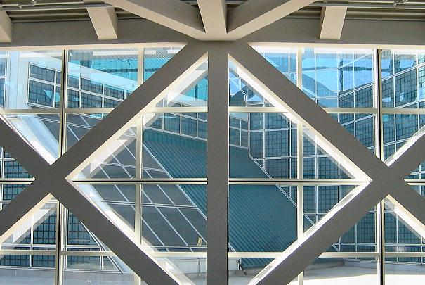 vente_energie_solaire_edf_tarifs_2011