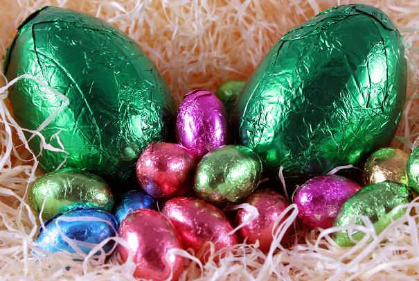 consommation_chocolat_france_noel_paques_annee