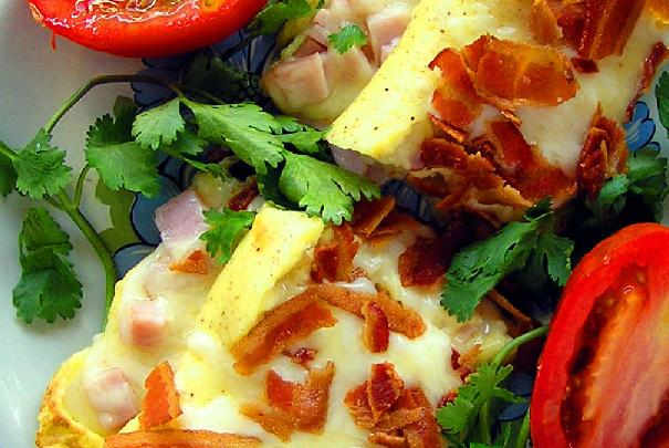 consommation_oeufs_france_repartition