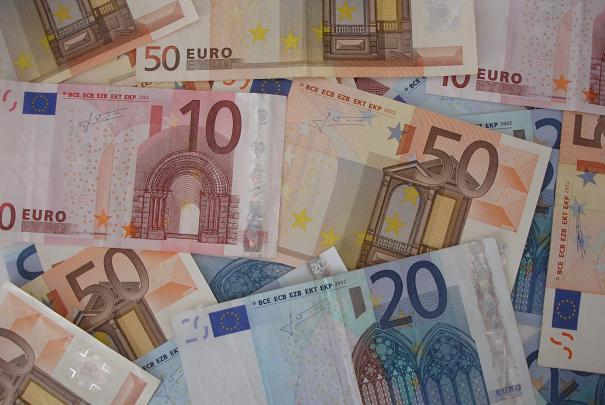 credit_consommation_immobilier_menages_france_2010