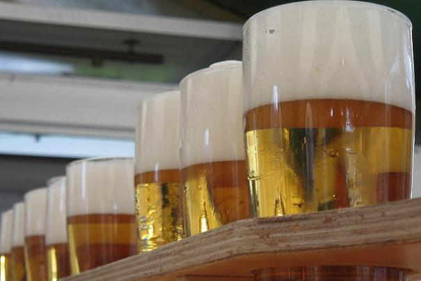 degustation_gratuite_biere_brasseries_france_2011