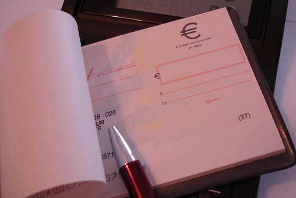 emissions_cheques_reglements_depenses_france