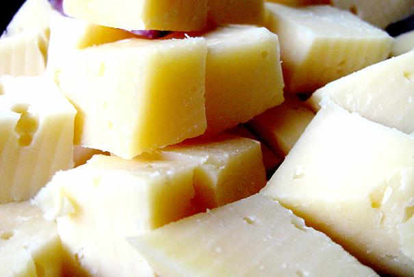 Conserver les fromages frais plus longtemps
