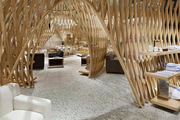 hermes_faubourg_italia_mobilier_tissus_accessoires hermes_faubourg_italia_mobilier_tissus_accessoires