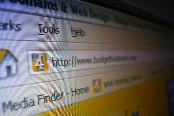 periodes_soldes_internet_hiver_ete