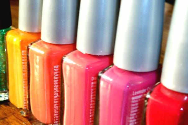 personnaliser_vernis_a_ongles