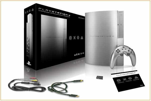 playstation_3_sony_wii_nintendo_xbox_360