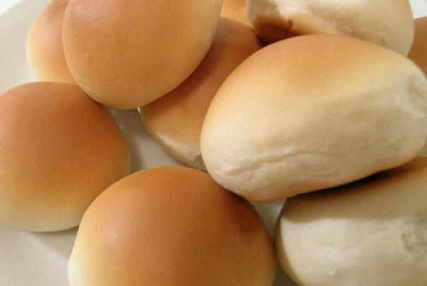 pouvoir_achat_france_baisse_hausses_prix