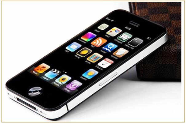 priceminister_contrefacon_produits_high_tech priceminister_contrefacon_produits_high_tech