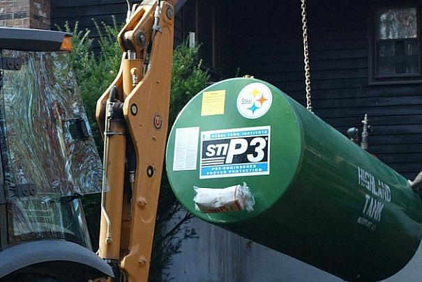 prime_a_la_casse_changement_chaudiere_fioul